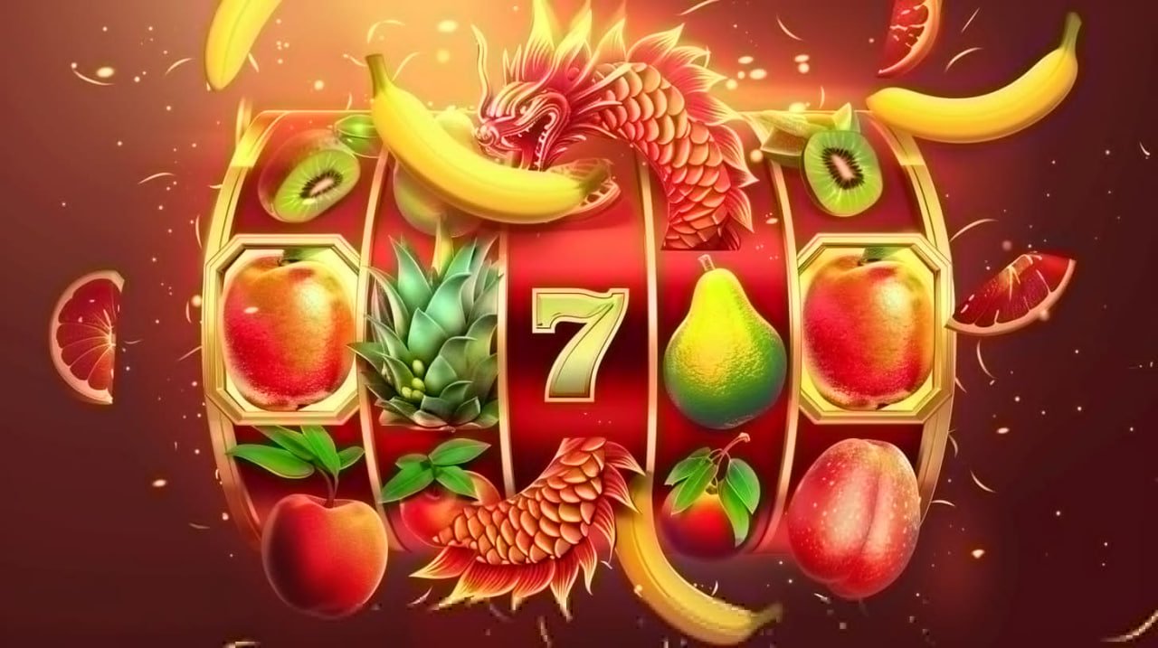 apkmaz11