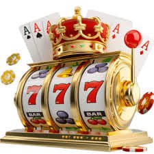 apkmaz11