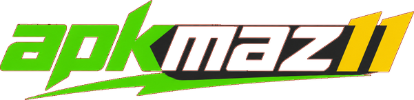 apkmaz11